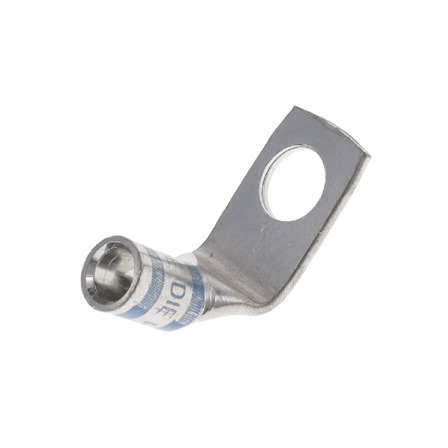 Panduit Corporation LCAX6-56F-L